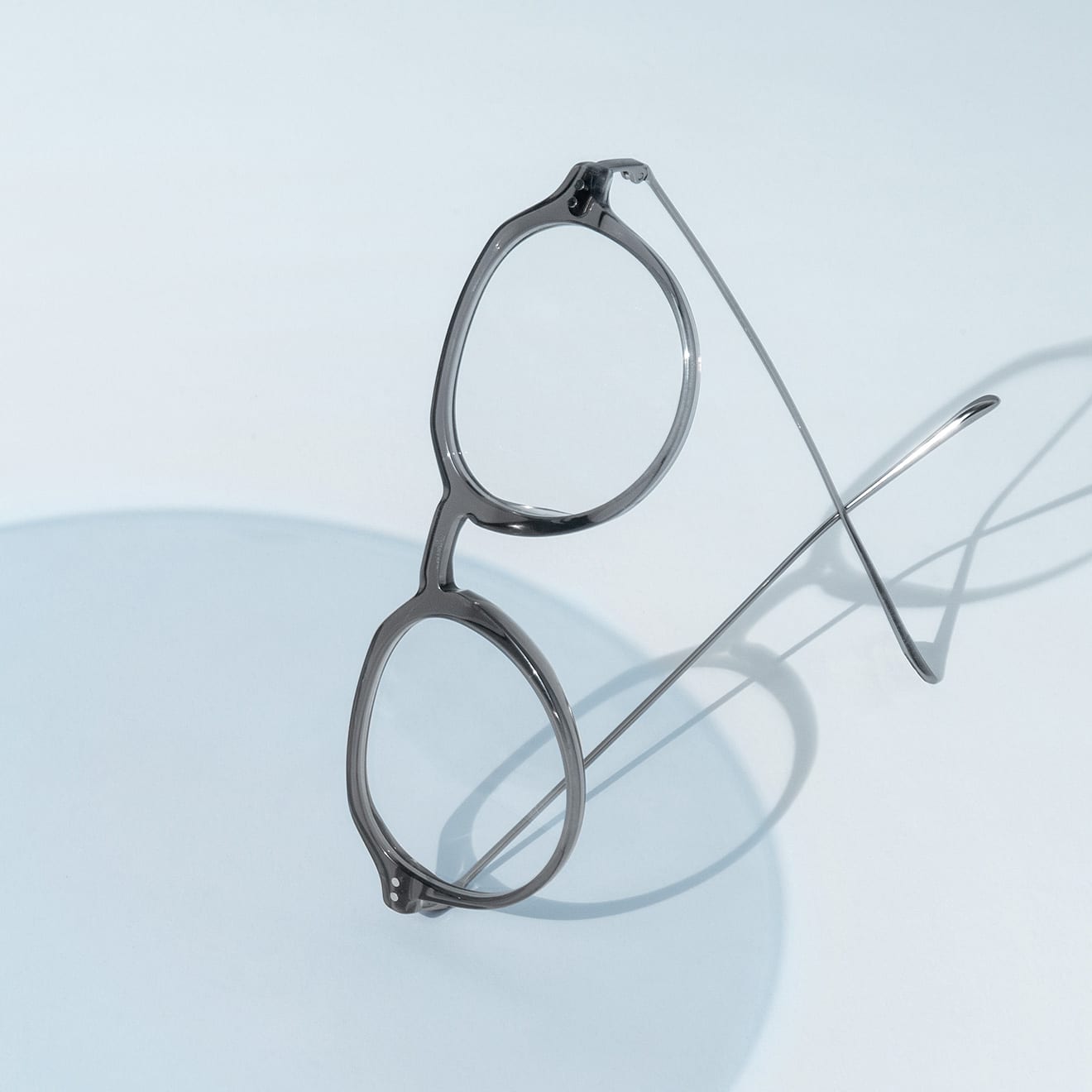 Augenschonende Bildschirm-Brille mit Blaulicht-Filter, + 1,5 Dioptrien -  Ihr Elektronik-Versand in der Schweiz