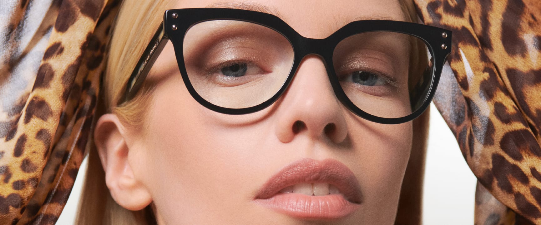 Carolina Herrera Glasses at Mister Spex
