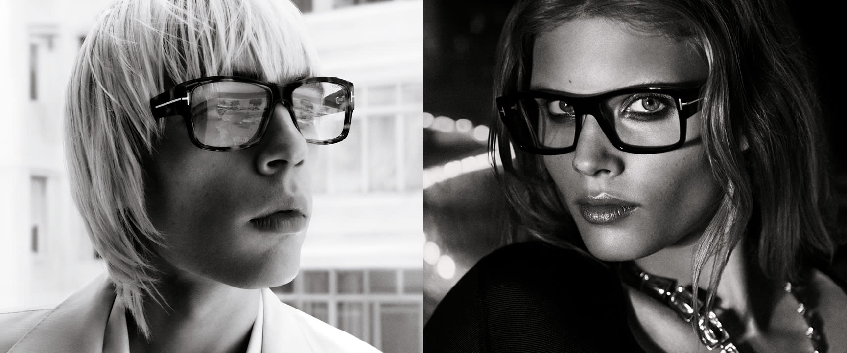 ford glasses