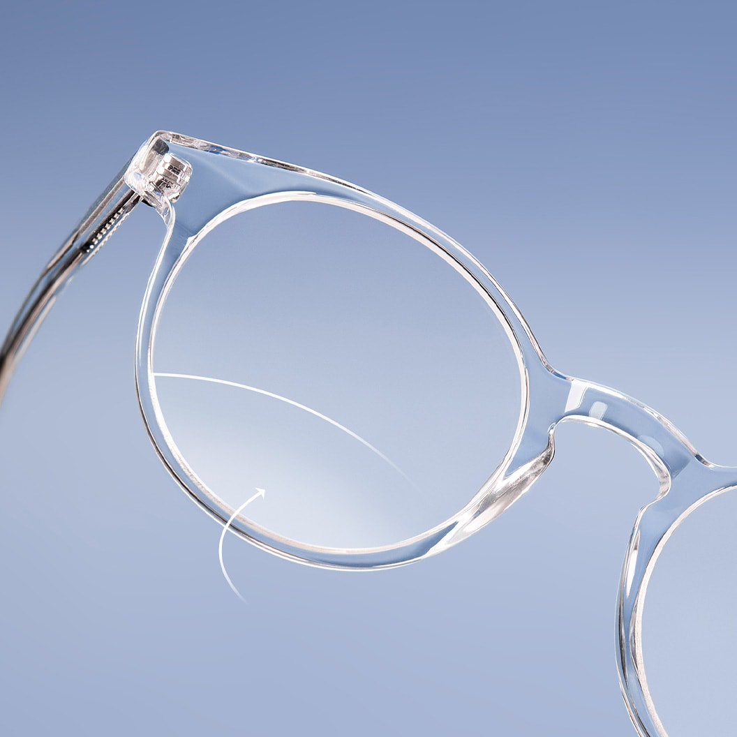 Brillengläser mr spex Clearance