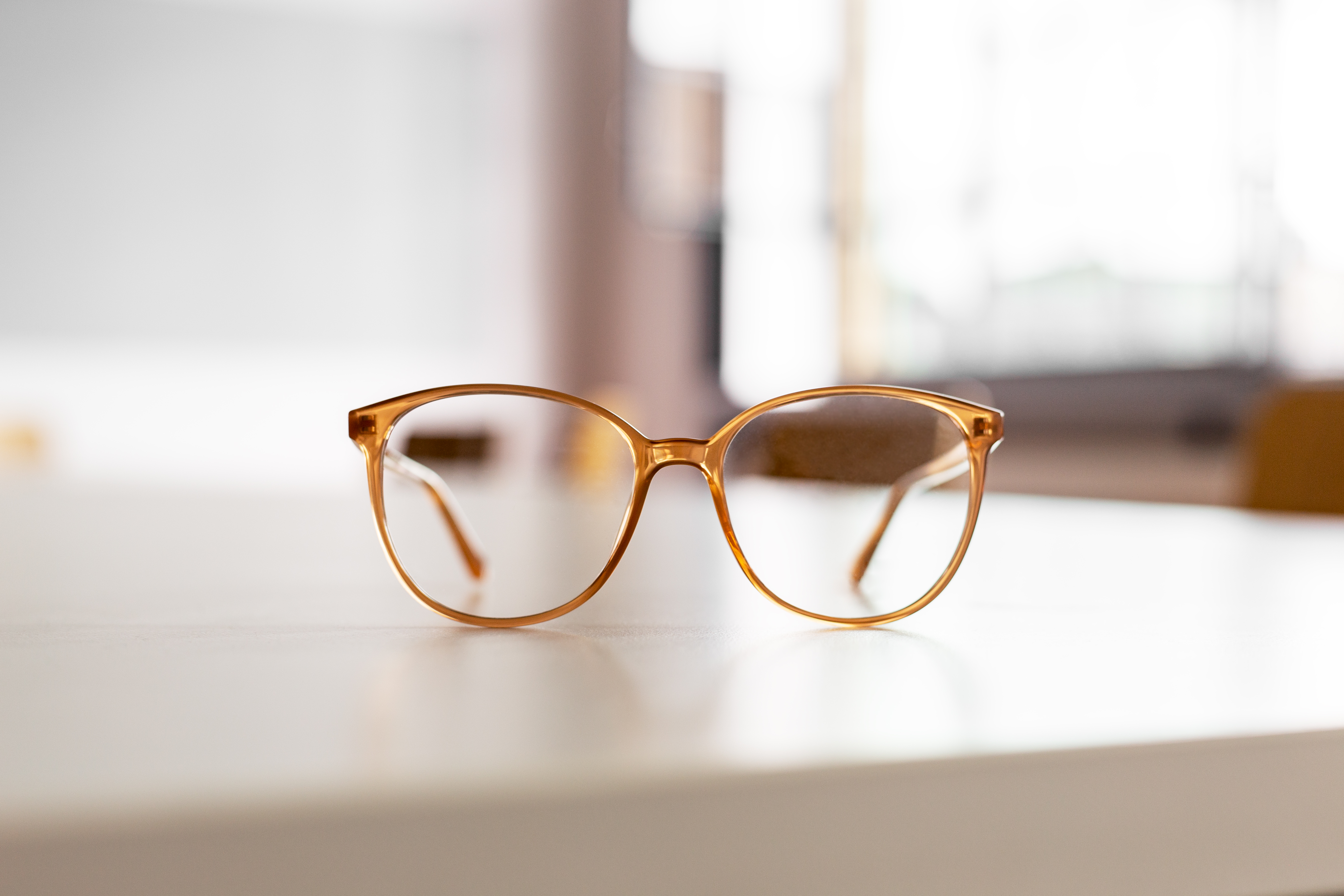 ab wieviel dioptrien ist eine gleitsichtbrille sinnvoll