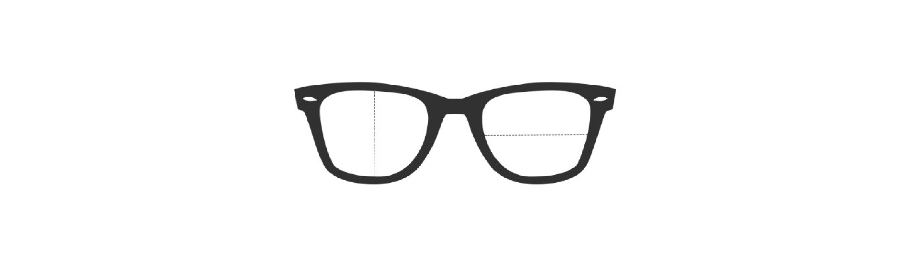 Por qué es importante elegir unas gafas graduadas de calidad? - El