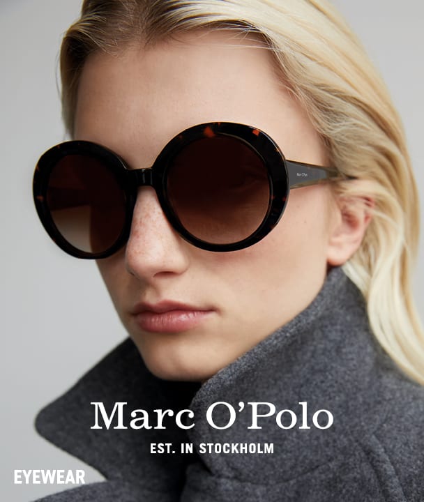 Marc O´Polo 