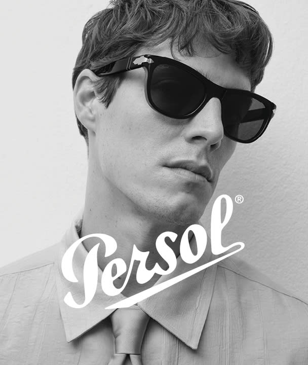 Persol