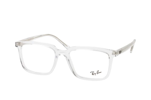 Ray-Ban RX 7239 2001 Korrektionsbrille
