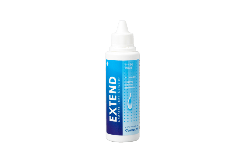 Extend Extend 100ml.