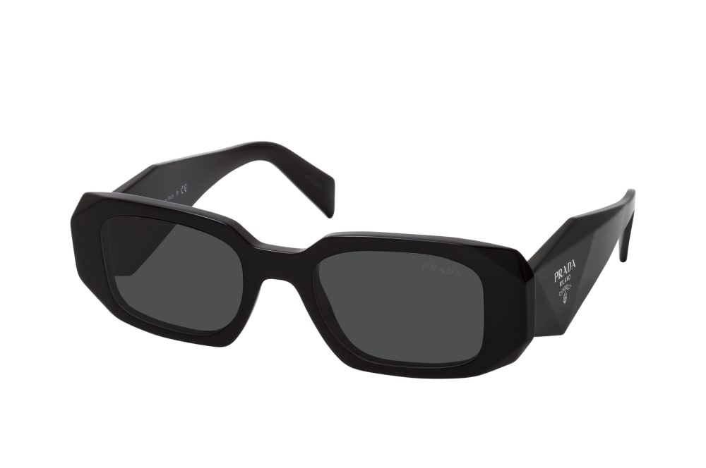20% Mister Spex Rabattcode