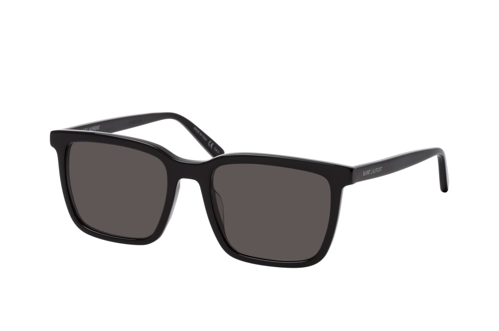 Saint Laurent Sunglasses