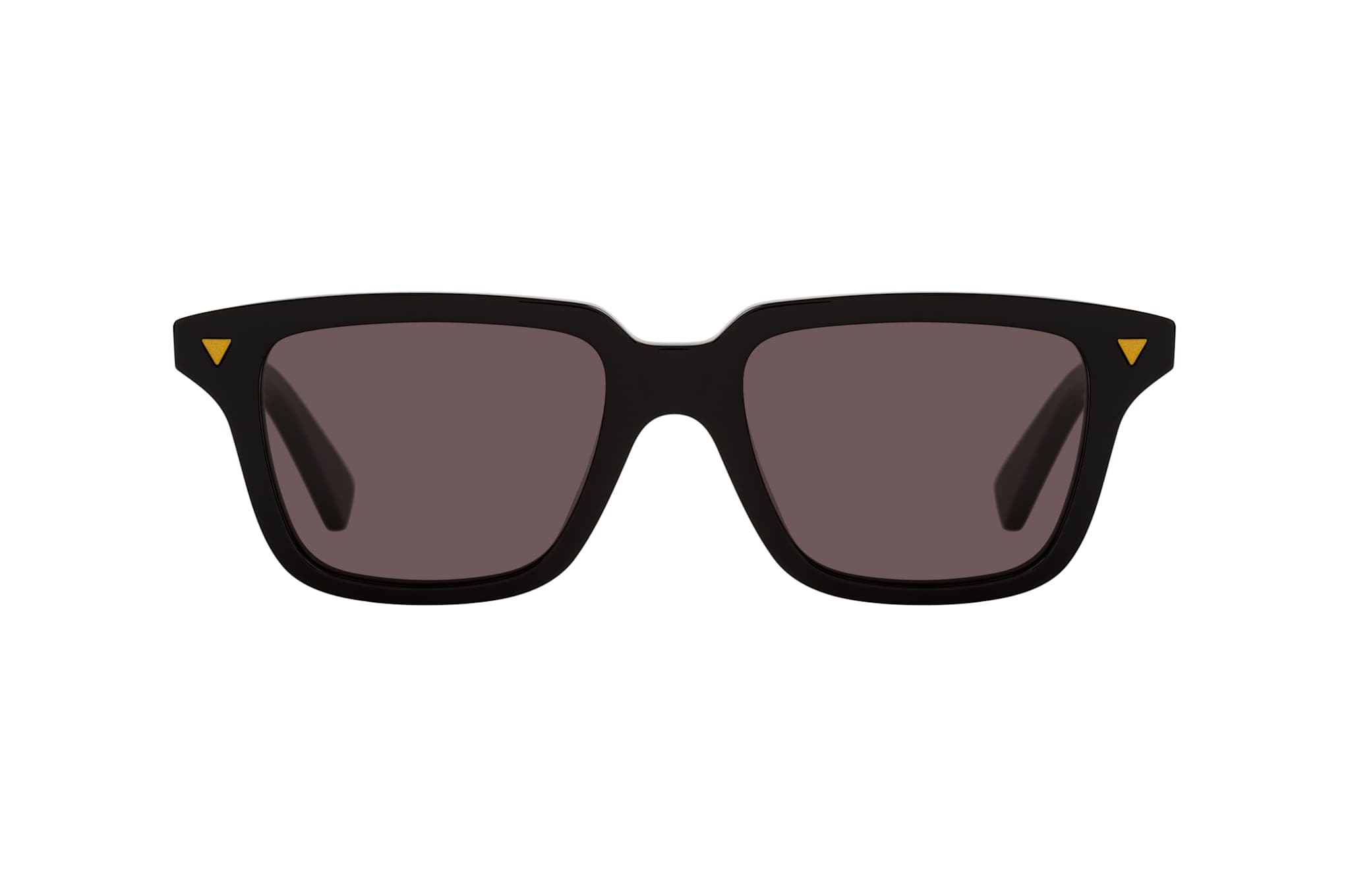 Brille modern Design
