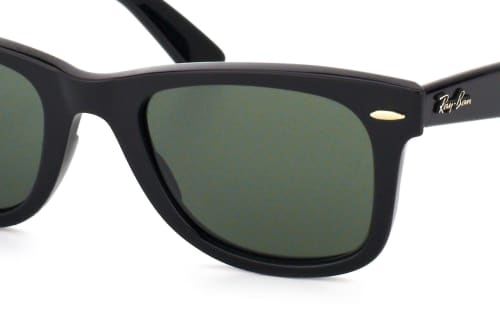 Ray ban hot sale ultra wayfarer