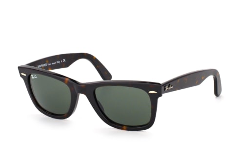 Prix monture ray ban hot sale