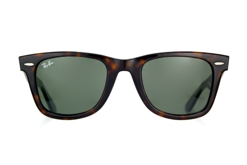 Ray-Ban Wayfarer RB 2140 902