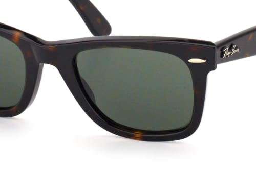 Ray-Ban Wayfarer RB 2140 902