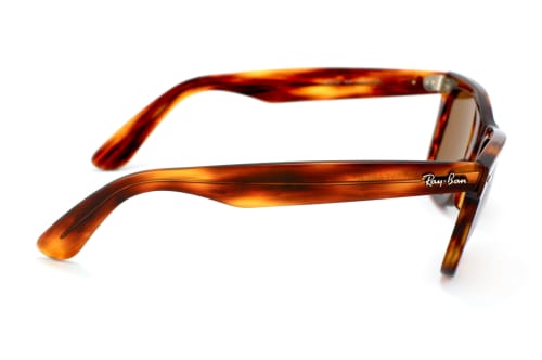 Ray-Ban Wayfarer RB 2140 954