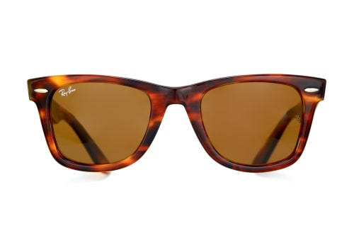 Ray-Ban Wayfarer RB 2140 954