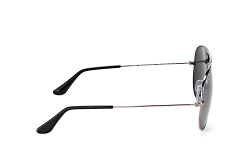 Ray-Ban Aviator large RB 3025 004/58