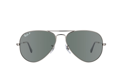 Ray-Ban Aviator large RB 3025 004/58