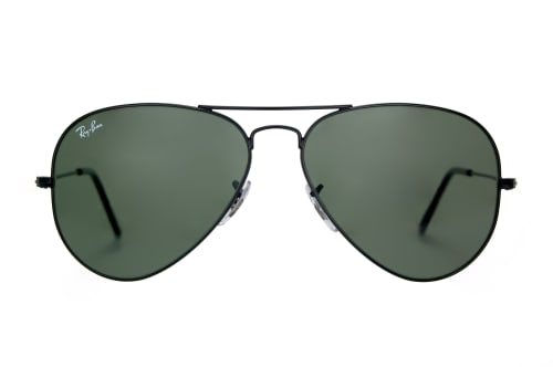 Ray-Ban Aviator large RB 3025 L2823