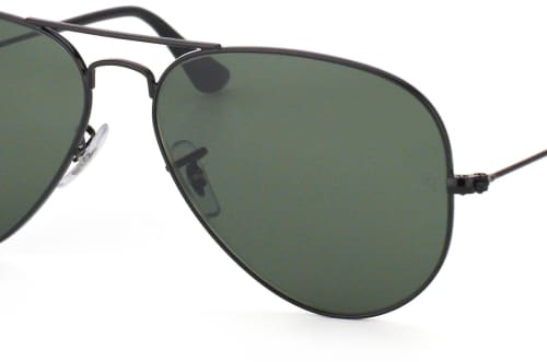 Ray-Ban Aviator large RB 3025 L2823