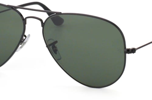 Ray ban best sale 3025 l2823