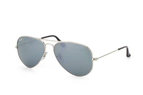 Ray ban aviator store large