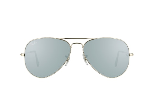 Ray-Ban Aviator large RB 3025 W3277