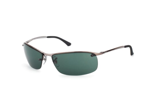 Prix verre ray online ban