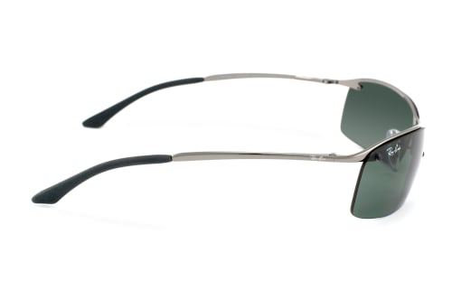 Ray-Ban Top Bar RB 3183 004/71