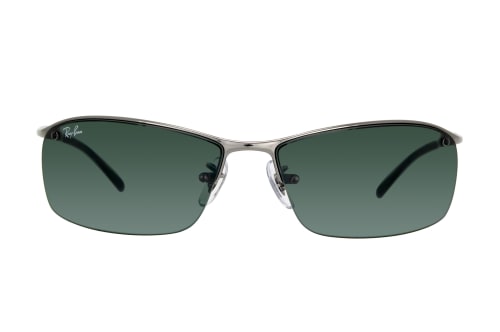 Ray-Ban Top Bar RB 3183 004/71