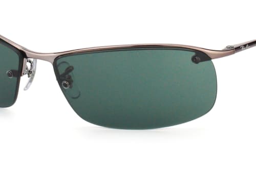 Ray-Ban Top Bar RB 3183 004/71