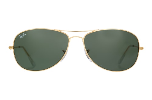 Ray-Ban Cockpit RB 3362 001