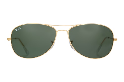 Ray-Ban Cockpit RB 3362 001