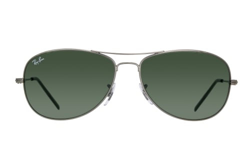 Ray-Ban Cockpit RB 3362 004