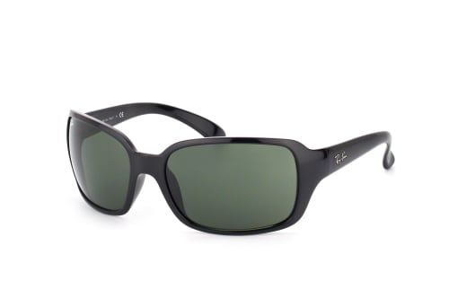 Ray-Ban RB 4068 601