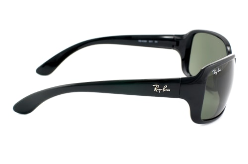 Ray-Ban RB 4068 601