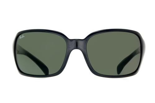 Ray-Ban RB 4068 601