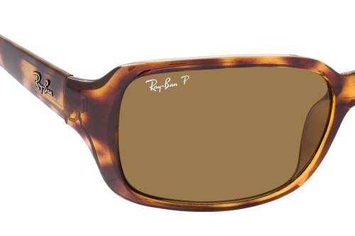 Ray-Ban RB 4068 642/57