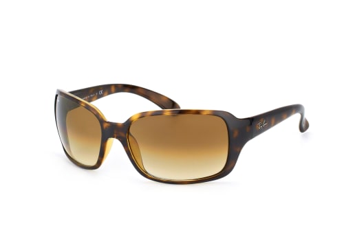 Ray ban hot sale rb4068