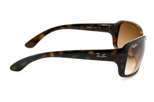 Ray-Ban RB 4068 710/51