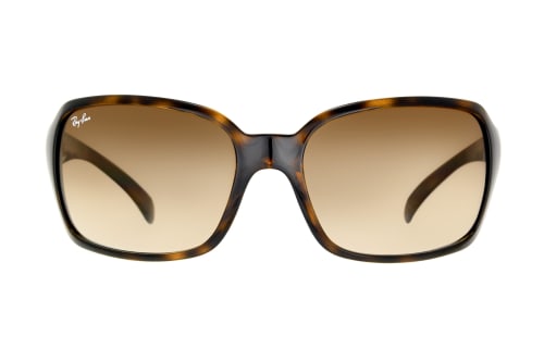 Ray-Ban RB 4068 710/51