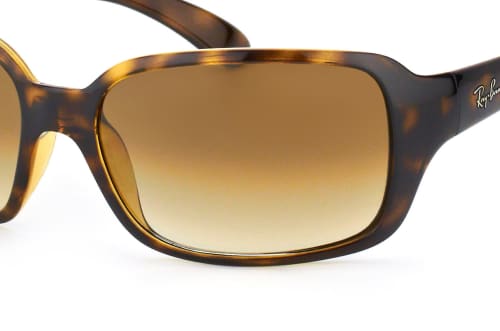 Ray-Ban RB 4068 710/51