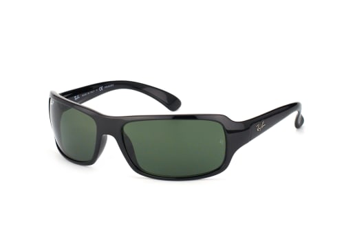 Ray-Ban RB 4075 601/58