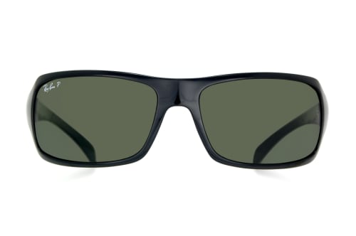 Ray-Ban RB 4075 601/58