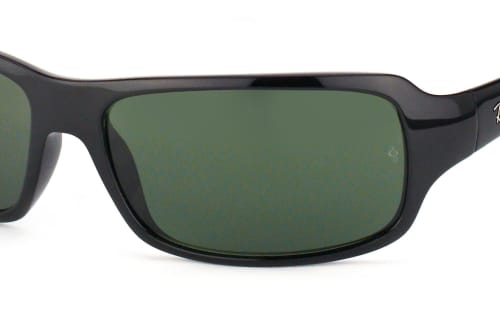 Ray-Ban RB 4075 601/58