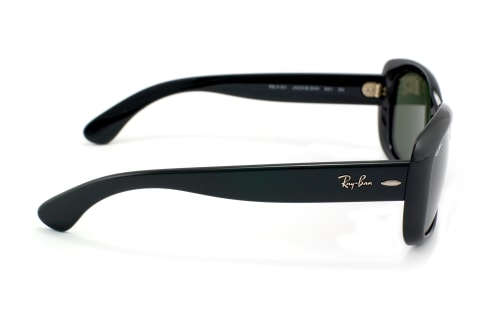 Ray-Ban Jackie Ohh RB 4101 601