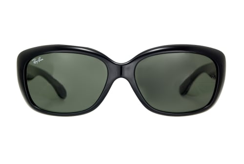 Ray-Ban Jackie Ohh RB 4101 601