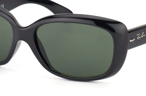 Ray-Ban Jackie Ohh RB 4101 601