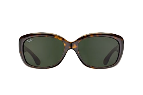 Ray-Ban Jackie Ohh RB 4101 710