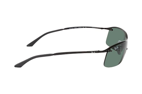 Ray-Ban Top Bar RB 3183 006/71