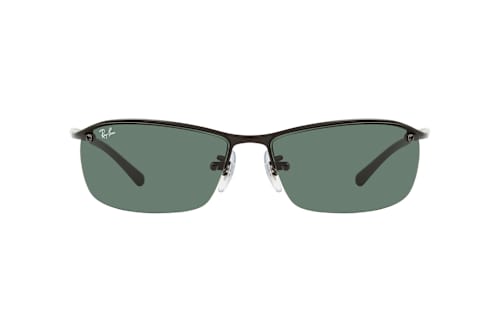 Ray-Ban Top Bar RB 3183 006/71
